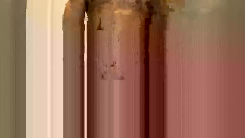 browndaddy4713 online show from 03-18-26, 04:10