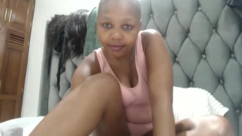 bella online show from 09-11-25, 02:33