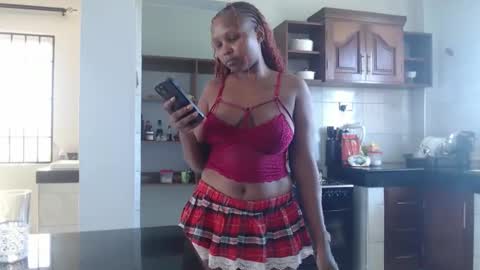 bella online show from 02-03-26, 10:42