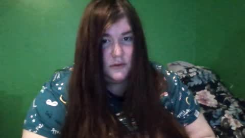 Snapshot of browneyedbeauty6969 chatting on 11-10-25, 01:59 Beauty online show from 11-10-25, 01:59