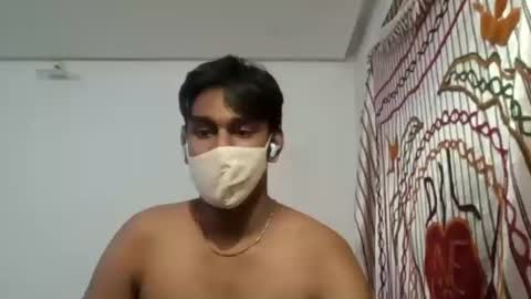 Snapshot of brownguy2505 chatting on 01-02-25, 07:29 brownguy2505 online show from 01-02-25, 07:29