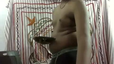 Snapshot of brownguy2505 chatting on 01-04-25, 12:16 brownguy2505 online show from 01-04-25, 12:16