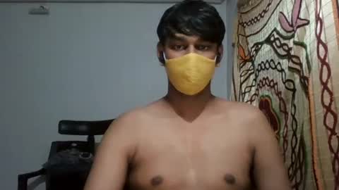 Snapshot of brownguy2505 chatting on 01-14-25, 12:45 brownguy2505 online show from 01-14-25, 12:45