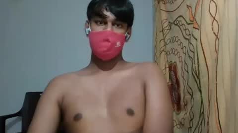 Snapshot of brownguy2505 chatting on 01-17-25, 09:28 brownguy2505 online show from 01-17-25, 09:28