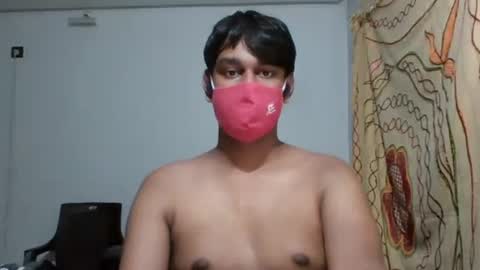 Snapshot of brownguy2505 chatting on 01-17-25, 03:11 brownguy2505 online show from 01-17-25, 03:11