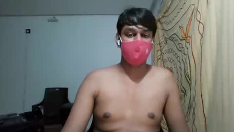 Snapshot of brownguy2505 chatting on 01-17-25, 06:23 brownguy2505 online show from 01-17-25, 06:23