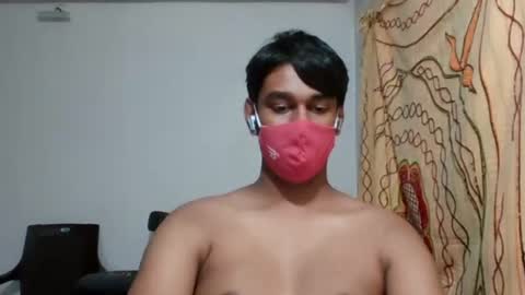 Snapshot of brownguy2505 chatting on 01-18-25, 10:28 brownguy2505 online show from 01-18-25, 10:28