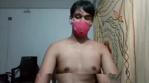 Snapshot of brownguy2505 chatting on 01-18-25, 01:29 brownguy2505 online show from 01-18-25, 01:29