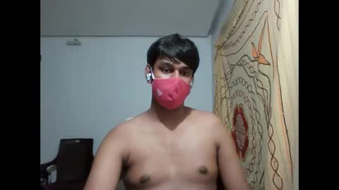 Snapshot of brownguy2505 chatting on 01-18-25, 07:15 brownguy2505 online show from 01-18-25, 07:15