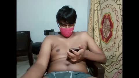 Snapshot of brownguy2505 chatting on 01-18-25, 10:17 brownguy2505 online show from 01-18-25, 10:17