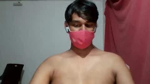 Snapshot of brownguy2505 chatting on 01-19-25, 08:19 brownguy2505 online show from 01-19-25, 08:19