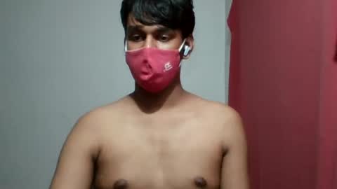 Snapshot of brownguy2505 chatting on 01-20-25, 05:16 brownguy2505 online show from 01-20-25, 05:16