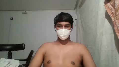 Snapshot of brownguy2505 chatting on 01-26-25, 06:48 brownguy2505 online show from 01-26-25, 06:48