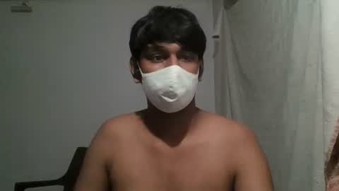 Snapshot of brownguy2505 chatting on 01-28-25, 08:47 brownguy2505 online show from 01-28-25, 08:47