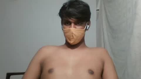 Snapshot of brownguy2505 chatting on 01-29-25, 05:24 brownguy2505 online show from 01-29-25, 05:24