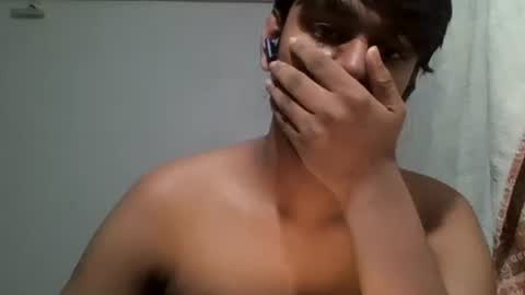 Snapshot of brownguy2505 chatting on 01-31-25, 03:11 brownguy2505 online show from 01-31-25, 03:11