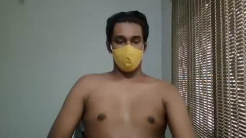 Snapshot of brownguy2505 chatting on 02-23-25, 10:49 brownguy2505 online show from 02-23-25, 10:49