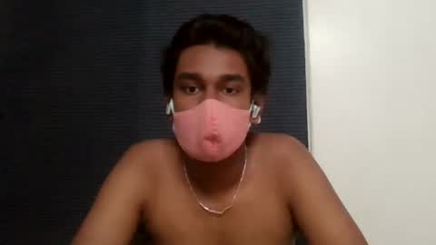 Snapshot of brownguy2505 chatting on 03-09-25, 07:48 brownguy2505 online show from 03-09-25, 07:48