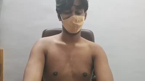 Snapshot of brownguy2505 chatting on 09-13-25, 06:08 brownguy2505 online show from 09-13-25, 06:08