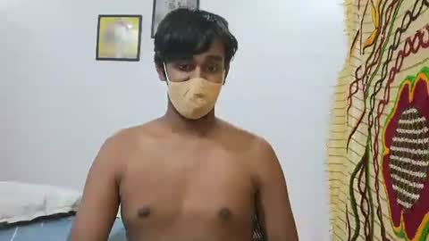 Snapshot of brownguy2505 chatting on 09-17-25, 07:04 brownguy2505 online show from 09-17-25, 07:04