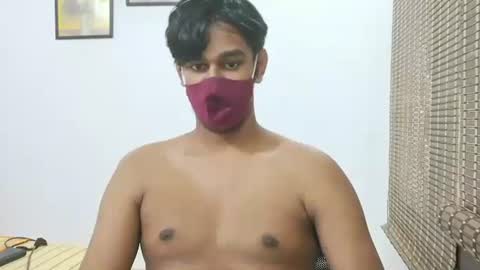 Snapshot of brownguy2505 chatting on 09-18-25, 09:33 brownguy2505 online show from 09-18-25, 09:33