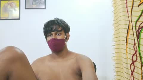 Snapshot of brownguy2505 chatting on 09-18-25, 09:39 brownguy2505 online show from 09-18-25, 09:39