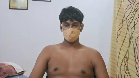 Snapshot of brownguy2505 chatting on 09-19-25, 03:13 brownguy2505 online show from 09-19-25, 03:13