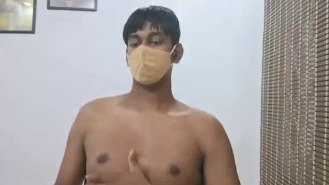 Snapshot of brownguy2505 chatting on 09-20-25, 11:00 brownguy2505 online show from 09-20-25, 11:00