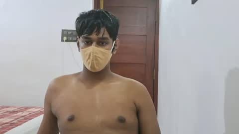 Snapshot of brownguy2505 chatting on 09-21-25, 09:55 brownguy2505 online show from 09-21-25, 09:55