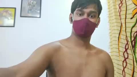 Snapshot of brownguy2505 chatting on 09-23-25, 06:44 brownguy2505 online show from 09-23-25, 06:44