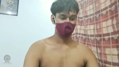 Snapshot of brownguy2505 chatting on 09-28-25, 10:20 brownguy2505 online show from 09-28-25, 10:20