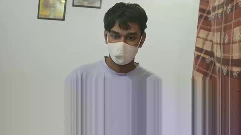 Snapshot of brownguy2505 chatting on 10-01-25, 11:27 brownguy2505 online show from 10-01-25, 11:27