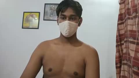 Snapshot of brownguy2505 chatting on 10-05-25, 04:44 brownguy2505 online show from 10-05-25, 04:44