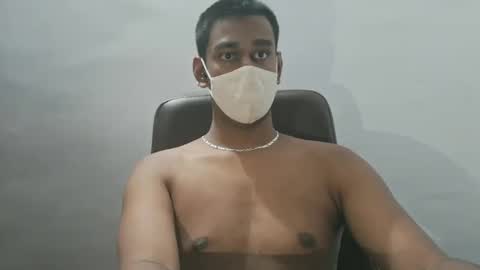 Snapshot of brownguy2505 chatting on 11-06-25, 06:20 brownguy2505 online show from 11-06-25, 06:20