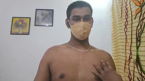 Snapshot of brownguy2505 chatting on 11-11-25, 02:39 brownguy2505 online show from 11-11-25, 02:39