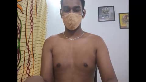 Snapshot of brownguy2505 chatting on 11-12-25, 08:04 brownguy2505 online show from 11-12-25, 08:04