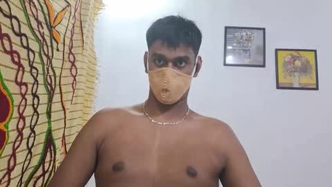 brownguy2505 online show from 01-15-26, 01:26