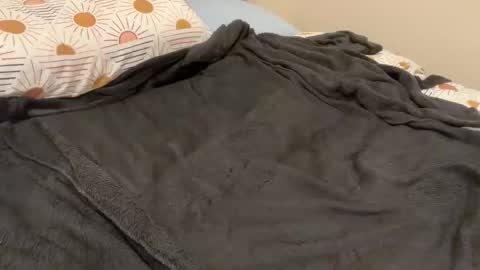 BrownStar online show from 12-16-25, 11:43