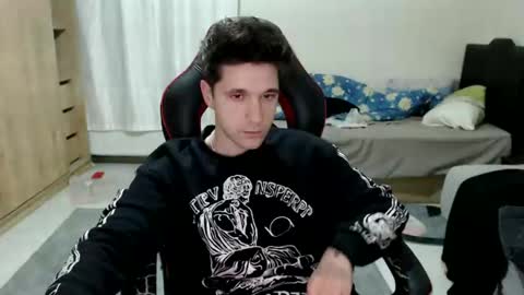 Snapshot of brownhaiir chatting on 12-01-24, 09:48 brownhaiir online show from 12-01-24, 09:48