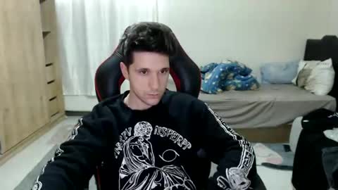 Snapshot of brownhaiir chatting on 12-03-24, 12:06 brownhaiir online show from 12-03-24, 12:06