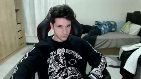 Snapshot of brownhaiir chatting on 12-05-24, 02:55 brownhaiir online show from 12-05-24, 02:55