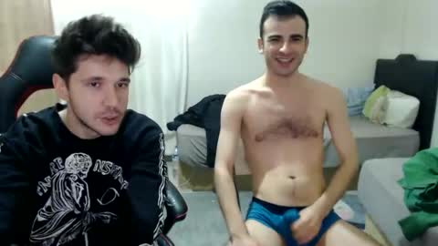 Snapshot of brownhaiir chatting on 12-07-24, 11:07 brownhaiir online show from 12-07-24, 11:07