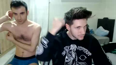 Snapshot of brownhaiir chatting on 12-08-24, 06:22 brownhaiir online show from 12-08-24, 06:22