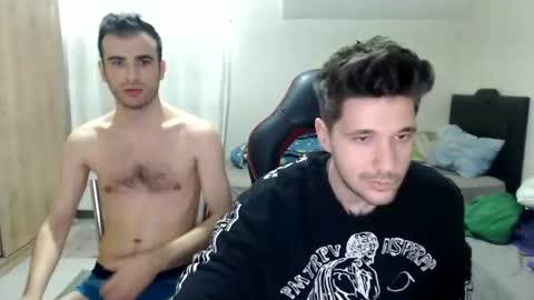 Snapshot of brownhaiir chatting on 12-09-24, 08:33 brownhaiir online show from 12-09-24, 08:33