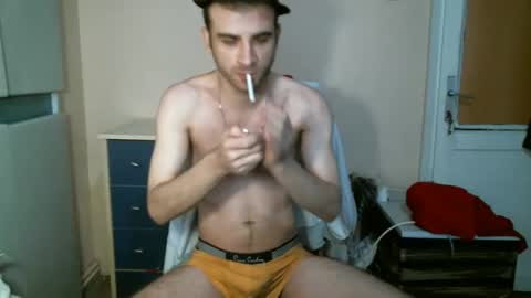 Snapshot of brownhaiir chatting on 12-15-24, 09:03 brownhaiir online show from 12-15-24, 09:03