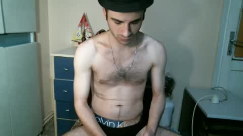 Snapshot of brownhaiir chatting on 12-26-24, 01:07 brownhaiir online show from 12-26-24, 01:07