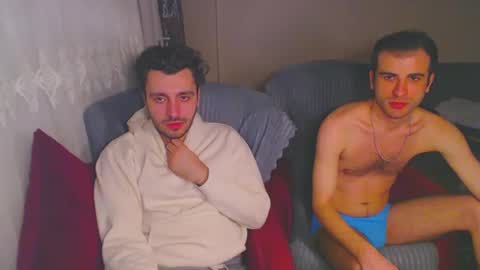 Snapshot of brownhaiir chatting on 01-14-25, 12:43 brownhaiir online show from 01-14-25, 12:43