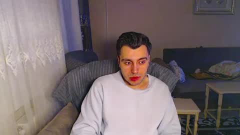 Snapshot of brownhaiir chatting on 01-19-25, 03:32 brownhaiir online show from 01-19-25, 03:32