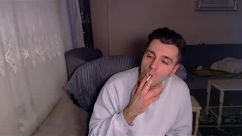 Snapshot of brownhaiir chatting on 01-19-25, 06:32 brownhaiir online show from 01-19-25, 06:32