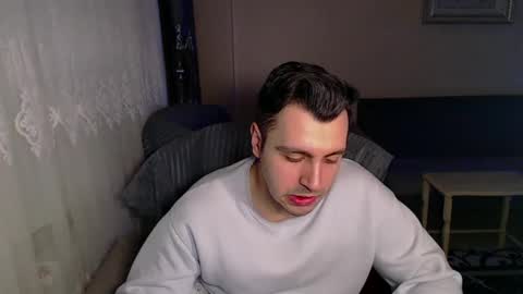 Snapshot of brownhaiir chatting on 01-20-25, 09:32 brownhaiir online show from 01-20-25, 09:32